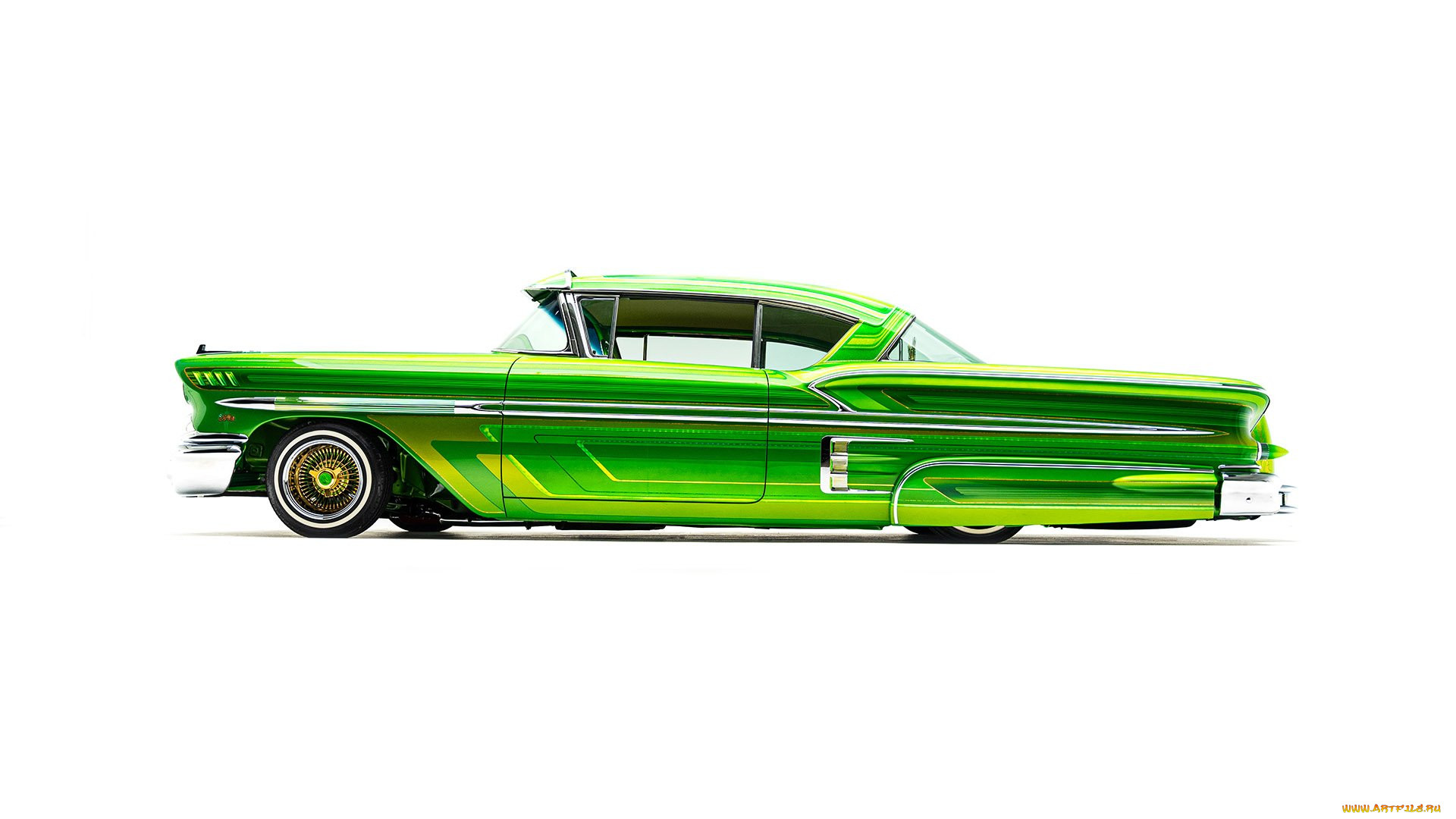 1958-chevrolet-impala, , chevrolet